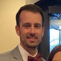 Shannon Widner's Instagram, Twitter & Facebook