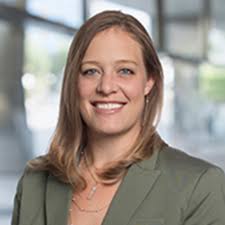 Accounting firm appoints partner