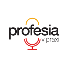 We did not find results for: 08 Praca Na DiaÄ¾ku A Pracovne Podmienky Buducnosti Matej Ftacnik By Profesia V Praxi A Podcast On Anchor