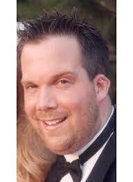 Matthew Slate's Instagram, Twitter & Facebook