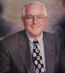 James Shuler Obituary & Funeral