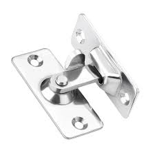 Fonctionnelle, la porte coulissante est idéale pour optimiser l'espace grâce en évitant la surface de débattement des portes classiques. Verrou De Porte Solide En Acier Inoxydable Boulon De Porte Solide A 90 Degres 304 Serrure De Porte Coulissante Boucle A Angle Droit Acier Inoxydable 304 Loquet A 90 Degres Aliexpress