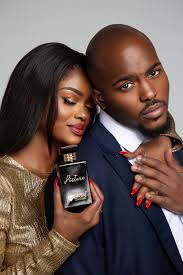 Fabiola (@Fabiola.Dolce241) • Facebook