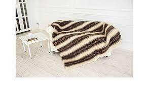 We did not find results for: Amazon Com Beige Brown Wool Throw Blanket Fuzzy Plaid For Living Room Boho Sofa Bedspread Thick Weighted Cover Pattern Geometric Heavy Bed Coverlet Handmade Kilim Fluffy Hand Woven Aztec Modern Flokati Handmade