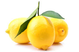 Cellcode us picture lukisan buah buahan tempatan. 10 Jenis Buah Buahan Untuk Kulit Menawan Free Malaysia Today Fmt