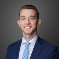 40+ "Vanchure" profiles