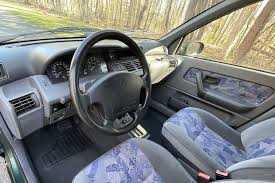 Image result for Gris Perle 1995 Renault