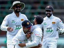 Sl vs eng, tour of sl, 2021. Eng Vs Sl Telecast In India England Vs Sri Lanka 1st Test Live Streaming When And Where To Watch Eng Vs Sl Match Online Cricket News
