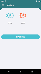 Descargar e instalar carista obd2 v6.1 para android. Carista Obd2 Pro V 5 4 2 Apk Apk Google