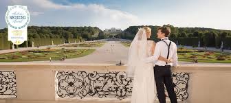 Die standesamtliche hochzeit macht den bund zwischen zwei verliebten offiziell. Informationen Und Preise Schonbrunn Meetings