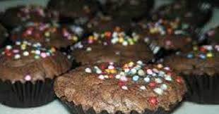 Maybe you would like to learn more about one of these? Resep Cara Membuat Kue Brownis Mini Panggang Kering Dan Lembut Cahaya Resep