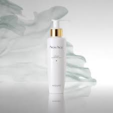 Výsledok vyhľadávania obrázkov pre dopyt oriflame 33984