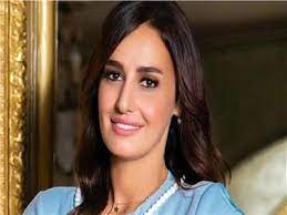 وقالت يسرا في لقاء مع برنامج القاهرة الآن على فضائية العربية الحدث، إن الفنانة حلا شيحة نجحت في دورها لدرجة أن. Ø®Ø§Øµ Ø­Ù„Ø§ Ø´ÙŠØ­Ø© Ù„Ø£ÙˆÙ„ Ù…Ø±Ø© Ø£Ø¬Ø³Ø¯ Ø´Ø®ØµÙŠØ© Ø´Ø±ÙŠØ±Ø© ÙÙŠ Ø®ÙŠØ§Ù†Ø© Ø¹Ù‡Ø¯ Ø¨ÙˆØ§Ø¨Ø© Ø£Ø®Ø¨Ø§Ø± Ø§Ù„ÙŠÙˆÙ… Ø§Ù„Ø¥Ù„ÙƒØªØ±ÙˆÙ†ÙŠØ©