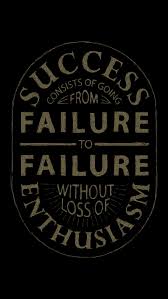 1080x1920 free phone wallpapers : Success Failure Saying Succes Black Hd Mobile Wallpaper Peakpx