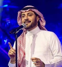 وعندما بدأت عمليات التجميل بالليزر كانت تقتصر على تجميل البشرة، أما الآن فهي تمتد لتشمل الكثير من عمليات التجميل التي. Ù…Ø§Ø¬Ø¯ Ø§Ù„Ù…Ù‡Ù†Ø¯Ø³ Ù‚Ø¨Ù„ ÙˆØ¨Ø¹Ø¯ Ù…Ø¬Ù„Ø© Ø§Ù„Ø¬Ù…ÙŠÙ„Ø©