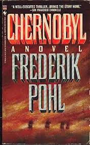 Diangkat dari kejadian nyata, film ini berkisah tentang kecelakaan kapal selam milik rusia, kurks. Chernobyl By Frederik Pohl