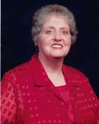 Sybol Irene Irons Obituary August 15, 2024