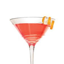 Lillet Est 1872 Cocktail Decoration Cocktail Ingredients Lillet Rose