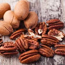 We did not find results for: Are Pecans Good For You Nutrition Benefits And Risks Dr Axe