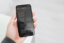 Ipad dank 30 tage rückgaberecht ohne risiko bestellen! How To Change Paper Appearance Style In Notes On Iphone Ipad Osxdaily