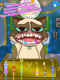Browse by rate to find the highest paying job near you. Download Celebrity Dentist Pets Animal Doctor Fun Pet Game Free For Android Celebrity Dentist Pets Animal Doctor Fun Pet Game Apk Download Steprimo Com