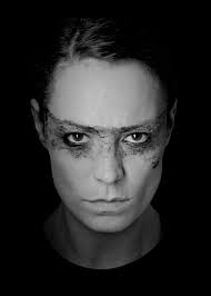 Our Little Differences