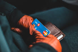 We did not find results for: Learn How To Order The Aion Credit Card Via A Mobile Device Nomadan Org