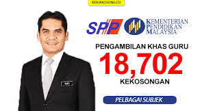 Jawatan kosong terkini di felcra properties sdn bhd ogos 2016. Qwpezmcbia8p6m