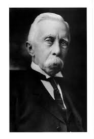 E. FRANCIS BALDWIN, ARCHITECT