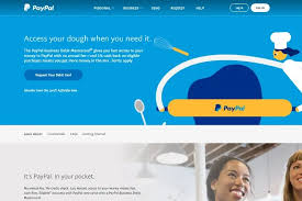 Paypal acts as more of an intermediary payment processor. Best Cash Back Debit Cards Of 2021
