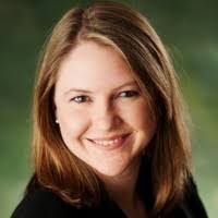 Kathryn Latham's Instagram, Twitter & Facebook