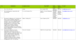 Free webmail and mobile apps. Contact List Qatar Karim Belhaj Academia Edu