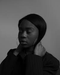 Fav Photos Found in 2022: 64 Photos by 64 Photographers