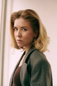 Paris Has Fallen" Episode #1.8 (TV Episode 2024)