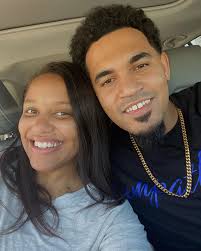 Mckayla Pierce (@mckaylapaige) • Instagram photos and videos