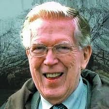 Timothy Daley's Instagram, Twitter & Facebook