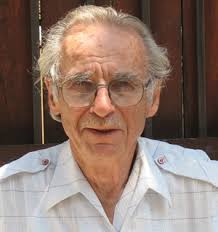 Scheisshaus Luck: Surviving the Unspeakable in Auschwitz and Dora : Berg,  Pierre, Brock, Brian: Amazon.de: Books