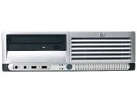 Intel ® 945gc yonga seti. ØªØ¹Ø±ÙŠÙ Ø§Ù„ØµÙˆØª Hp Compaq Dc5850 ÙˆÙŠÙ†Ø¯ÙˆØ² 7