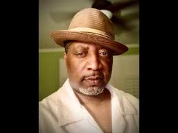 JOE LEAVY 'Inside You" The View