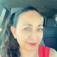 30+ "Pat Buxton" profiles