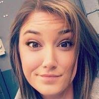 Don Bice's Instagram, Twitter & Facebook