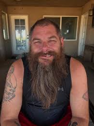 Syko Stu has been released from the hospital following the Raja Jackson  attack His family released a statement "Stuart has been released from the  hospital and is now home resting. He sustained