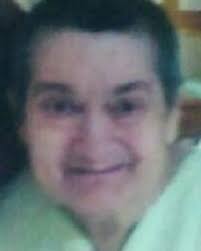 Remembering BARBARA A. FLAGG (MANTHA)