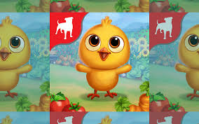 Escape game 50 rooms 1 level 20 walkthrough. Farmville 2 Country Escape Level 19 Part 4 Walkthrough Game Help Guru