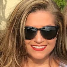 parentsataeg #career #work #grateful