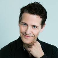 Opera Hedeland Management Team