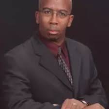 Business Owner Lawyers