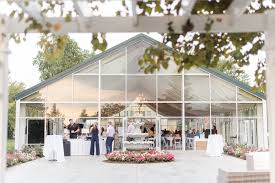 Ritz Charles Garden Pavilion Wedding Indianapolis Wedding Photographer Rakoteet Photography Pavilion Wedding Pavillion Wedding Wedding Venues Indiana