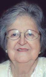 Lucille D. (Richard) Sloan, 82