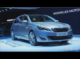 Image result for Beige Siwa 2014 Peugeot